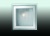 Настенный светильник Odeon Light Ulen 2737/1W