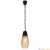 Подвесной светильник ST Luce Barno SL388.413.01