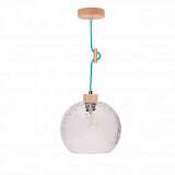 Подвесной светильник Spot Light Svea 1357331