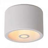 Потолочный светодиодный светильник Lucide Vita 33157/01/31