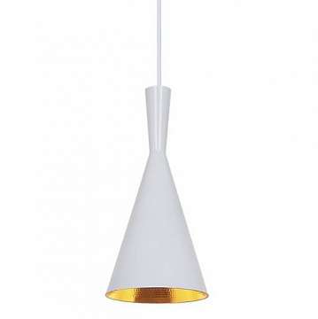 Подвесной светильник Arte Lamp Cappello A3408SP-1WH