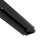 Шинопровод Arte Lamp Track Accessories A550206