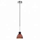 Подвесной светильник Odeon Light Tio 2163/1