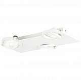 Светодиодный спот Eglo Brea 39135