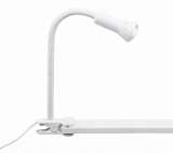 Настольная лампа Brilliant Flex 24705T05