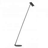 Торшер Lucide Hester 19700/01/30