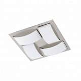 Потолочный светодиодный светильник Eglo Wasao 1 94888