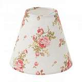 Абажур Eglo Vintage 49978