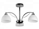 Потолочная люстра Toplight Celia TL3610X-03CH