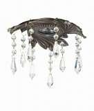 Встраиваемый светильник Novotech Grape 369967