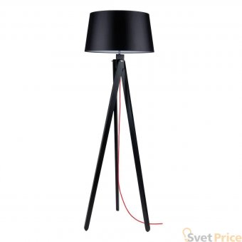 Торшер Spot Light Rune 6225604