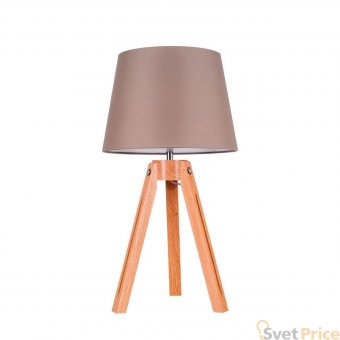 Настольная лампа Spot Light Tripod 6113070