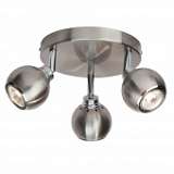 Спот Brilliant Ina G07734/77