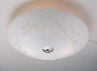 Потолочный светильник Markslojd Orchid 183341-494212