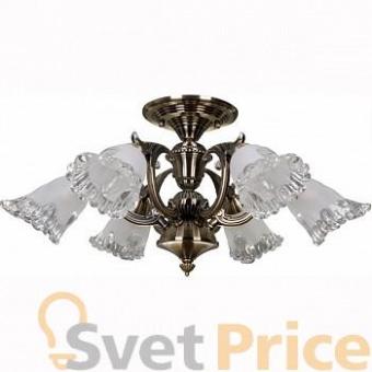 Люстра N-Light 315-06-53