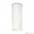 Потолочный светильник Ideal Lux Tower PL1 Small Round страна Италия Потолочный светильник Ideal Lux Tower PL1 Small Round