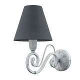 Бра Lamp4you Classic E-01-G-LMP-O-22