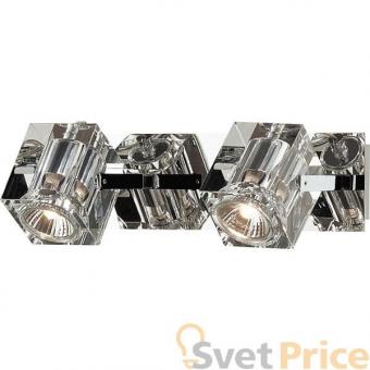 Бра N-Light 168-02-11