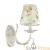 Бра Lumion Sarle 3402/1W
