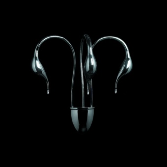 Бра Lightstar Cigno Collo Ch 751634
