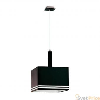 Подвесной светильник Alfa Mocca 16291