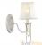 Бра Lumion Basilia 3200/1W