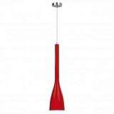 Подвесной светильник Spot Light Tus 1103106