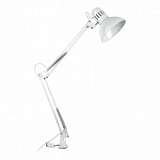 Настольная лампа Arte Lamp Senior A6068LT-1WH