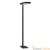 Торшер SLV Worklight 1000451