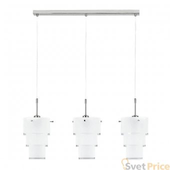 Подвесной светильник Alfa Creo 11263