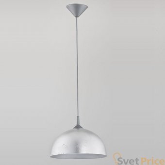 Подвесной светильник Alfa Magnum 60072