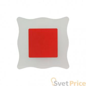 Настенный светильник АртПром Charlotte A1 00 09