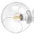 Бра Lightstar Beta 785626 страна Италия Бра Lightstar Beta 785626