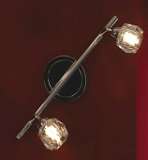 Спот Lussole Atripalda LSQ-2001-02