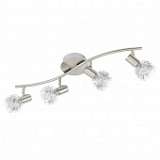 Спот Eglo Basento 93829