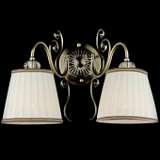 Бра Maytoni Vintage ARM420-02-R