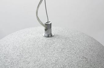 Подвесной светильник Lussole Loft LSP-9617