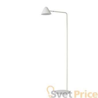 Торшер Lucide Devon 20715/05/31
