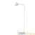 Торшер Lucide Devon 20715/05/31