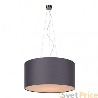 Подвесной светильник АртПром Crocus Glade S3 01 06