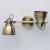 Спот MW-Light Ринген 547020502 страна Германия Спот MW-Light Ринген 547020502