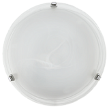 Потолочный светильник Eglo Salome 7186