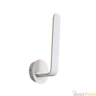 Бра ST Luce Ganchi SL456.501.01