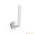Бра ST Luce Ganchi SL456.501.01 страна Италия Бра ST Luce Ganchi SL456.501.01