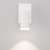 Спот Eurosvet Holly 20067/1 LED белый страна Россия Спот Eurosvet Holly 20067/1 LED белый