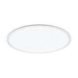 Потолочный светодиодный светильник Eglo Sarsina-A 98209