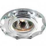 Встраиваемый светильник Novotech Mirror 369762