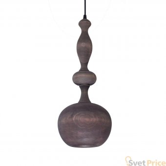 Подвесной светильник Артпром Aladdin S1 73