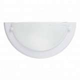 Настенный светильник Brilliant Miramar 90196/05