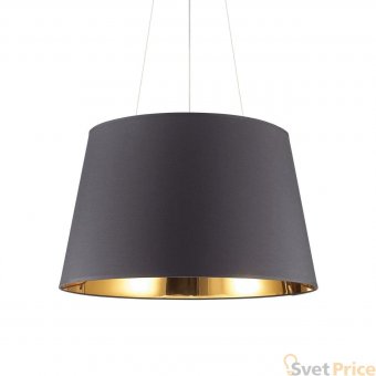 Подвесная люстра Ideal Lux Nordik SP6